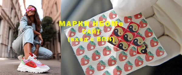 прущий лед Магас